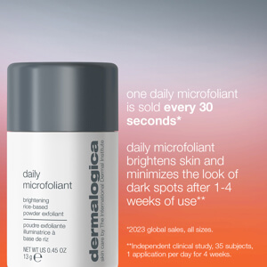 Dermalogica Expertise on the Go Set